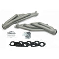 JBA Performance Exhaust headers