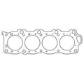 Cometic Gasket auto part close-up