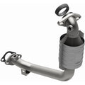 Magnaflow auto part