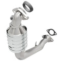Magnaflow auto part