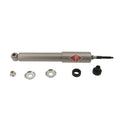 KYB shock absorber