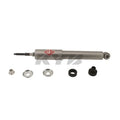KYB shock absorber
