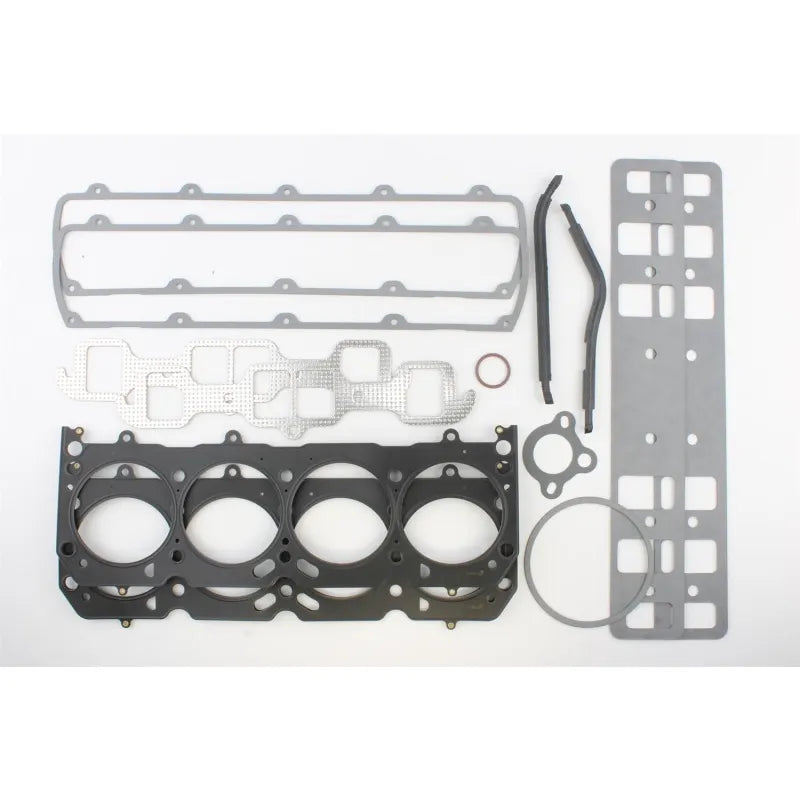 Cometic Gasket auto part