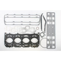 Cometic Gasket auto part