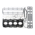 Cometic Gasket auto part