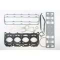 Cometic Gasket auto part detail