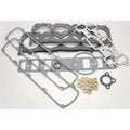 Cometic Gasket auto part