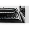 Access auto part detail
