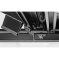 Access auto part