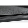 Access auto part detail