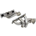 aFe headers detail