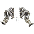aFe headers