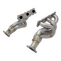 aFe headers