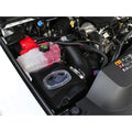 aFe intake system