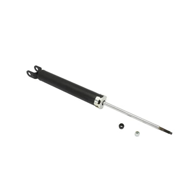 KYB shock absorber
