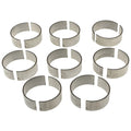 Clevite auto part