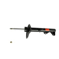 KYB shock absorber