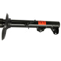 KYB shock absorber