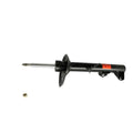 KYB shock absorber