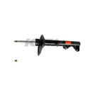 KYB shock absorber