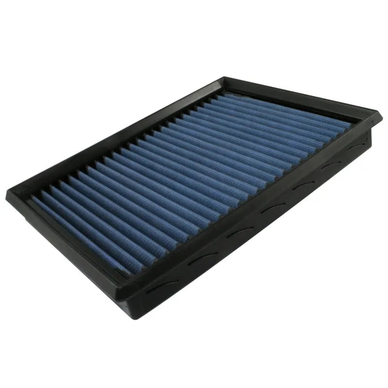 aFe air filter