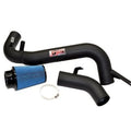 Injen auto part detail