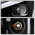 SPYDER headlights