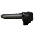 aFe cold air intake