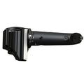 aFe cold air intake detail