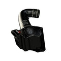 aFe cold air intake