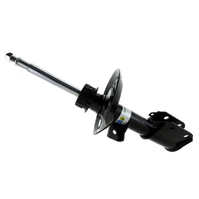 Bilstein strut brace