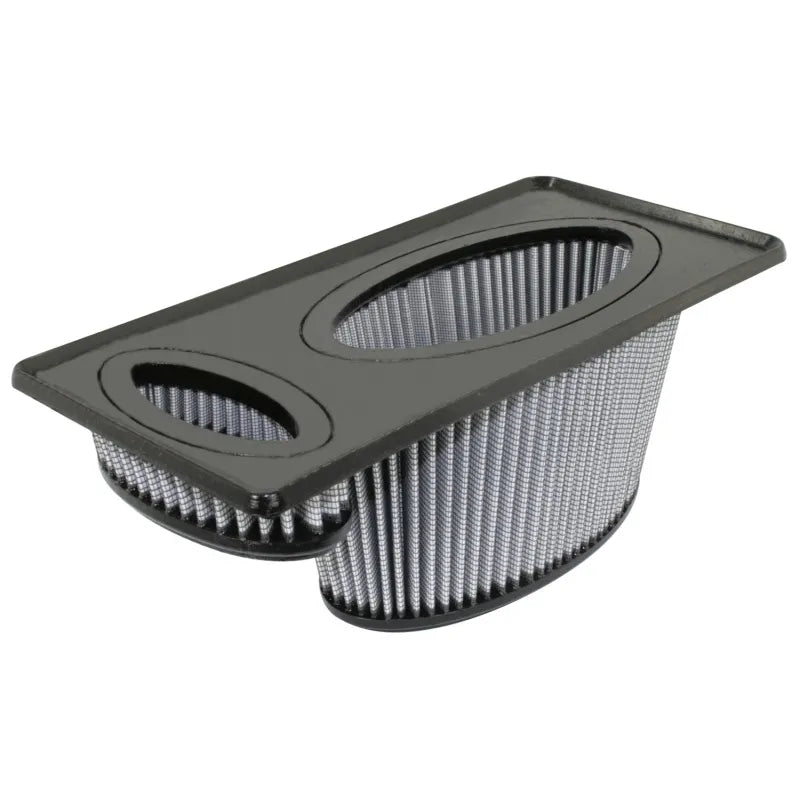 aFe air filter
