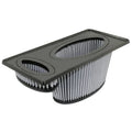 aFe air filter