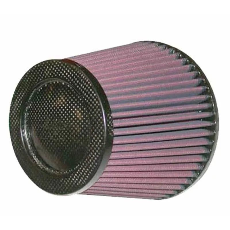 K&N Engineering carbon air filter