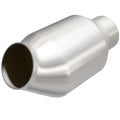 Magnaflow auto part