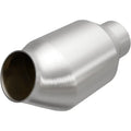 Magnaflow auto part detail