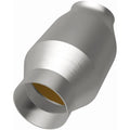 Magnaflow auto part