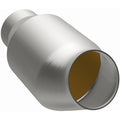 Magnaflow auto part detail