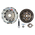 Exedy auto part