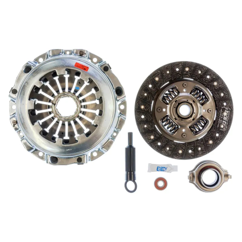 Exedy auto part