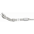 Magnaflow auto part