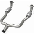 Magnaflow auto part