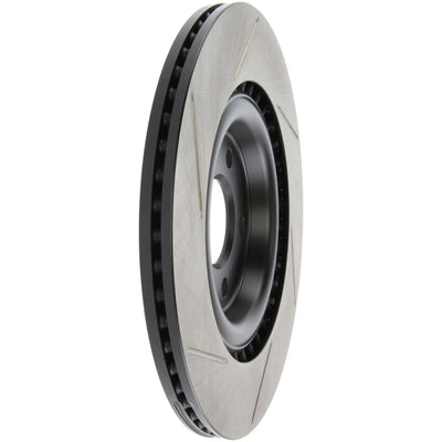 Stoptech auto part