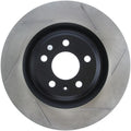 Stoptech auto part