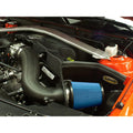 Airaid intake system