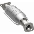 Magnaflow auto part