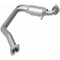 Magnaflow auto part