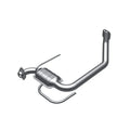Magnaflow auto part