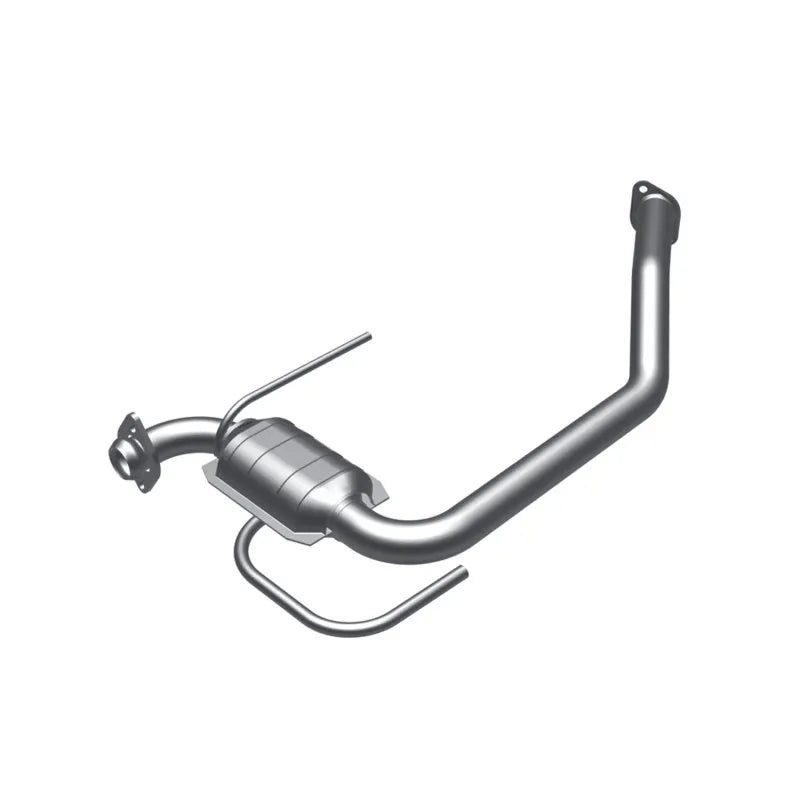 Magnaflow auto part