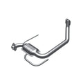 Magnaflow auto part